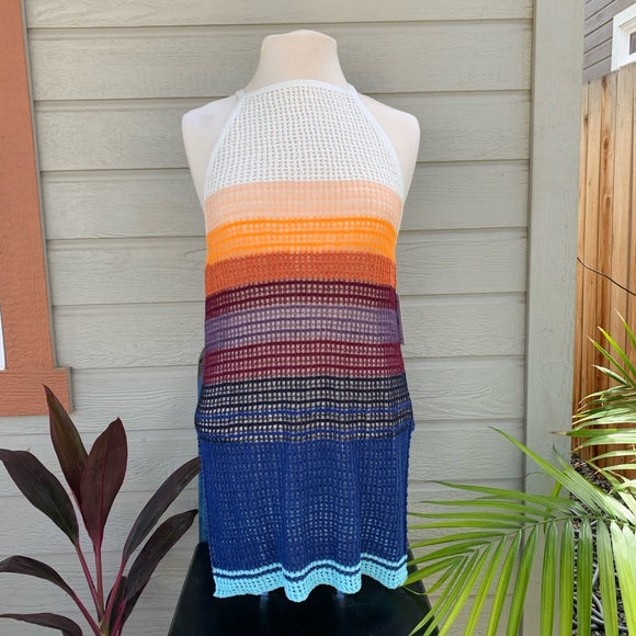 Free People Summer Tank - Picture 3 of 13